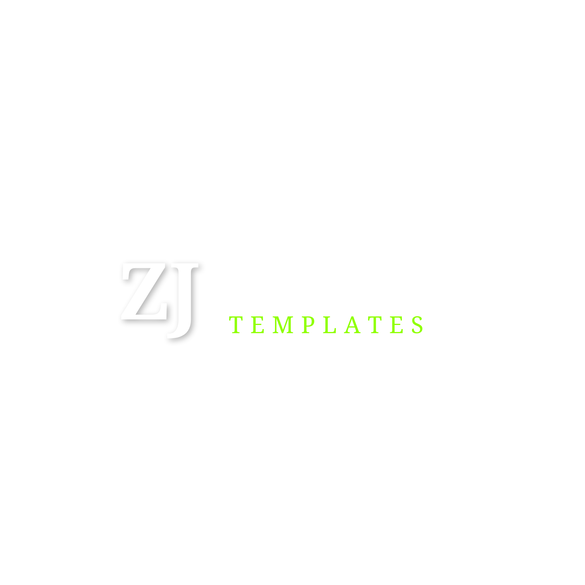 zeejaytemplates