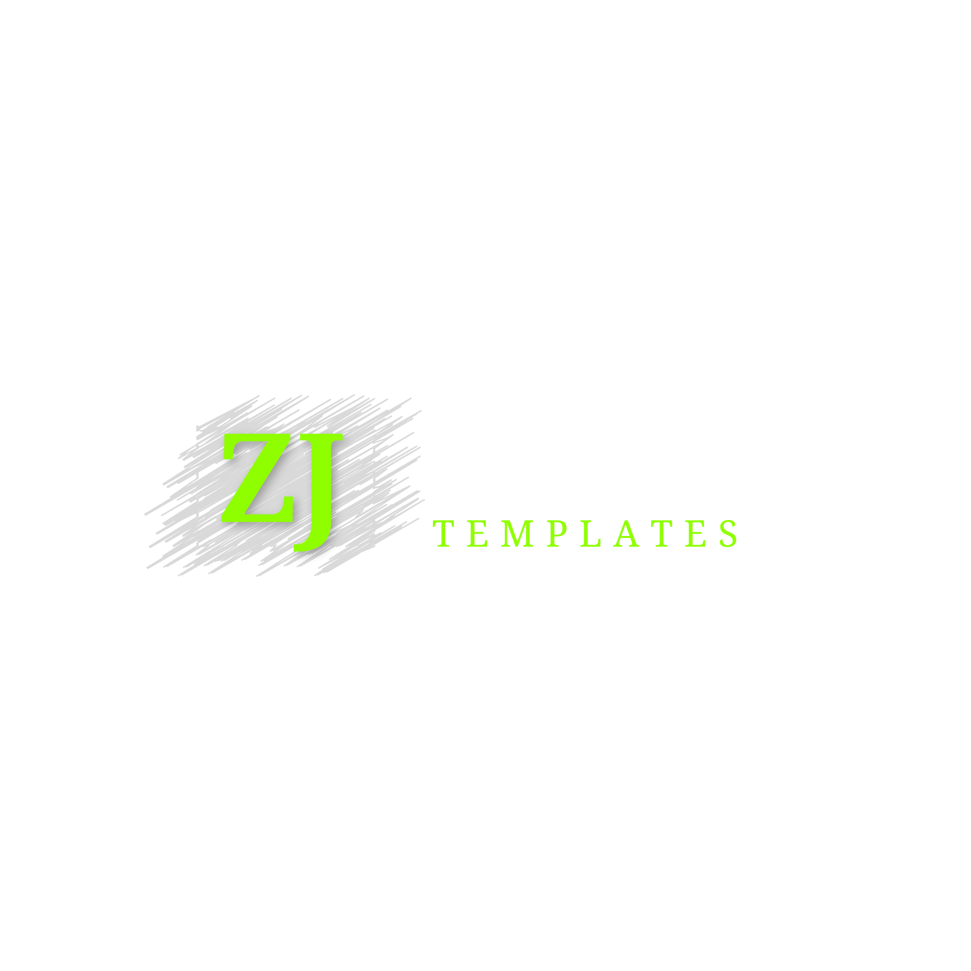 zeejaytemplate.com