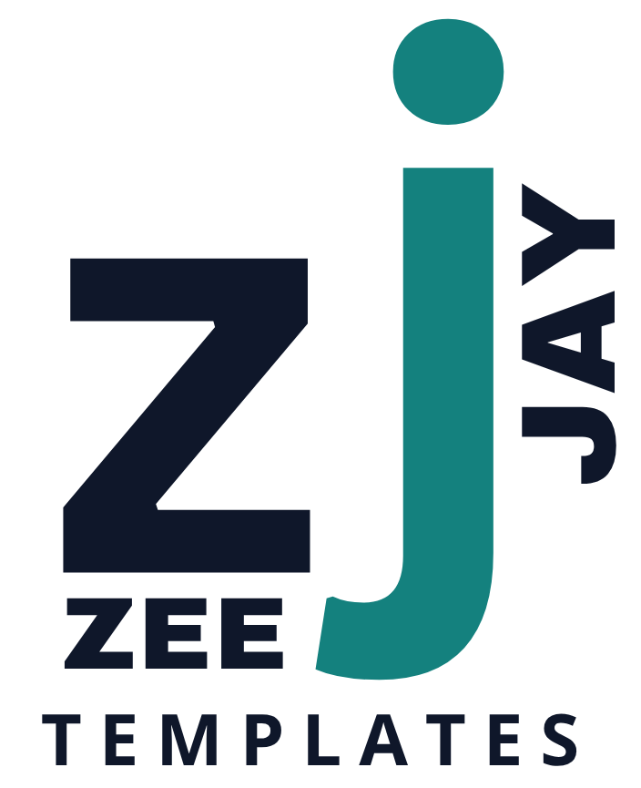 zeejay